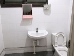 Blk 521 Hougang Avenue 6 (Hougang), HDB 4 Rooms #562811201